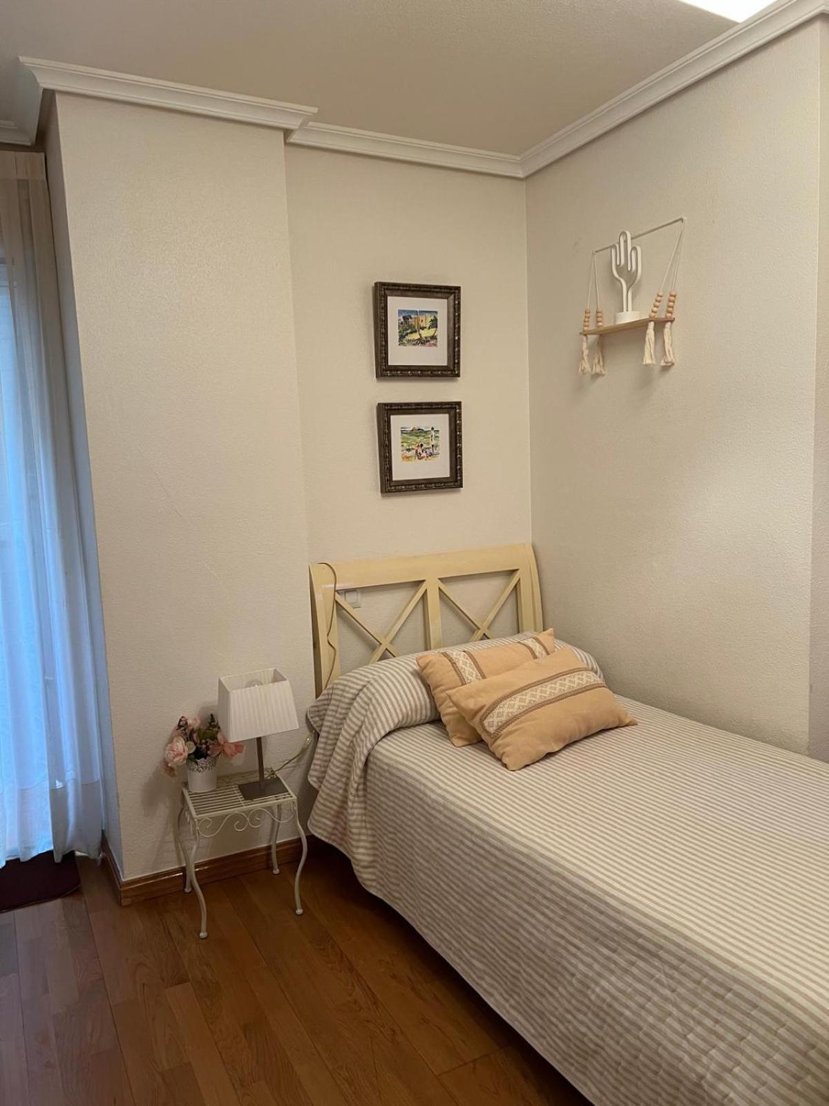 Appartement Pura Vida à Águilas Extérieur photo